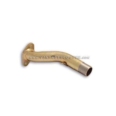 Pipe admission type origine Vespa 125 ET3 SHB 19-19
